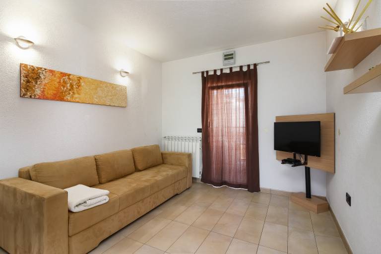 foto19