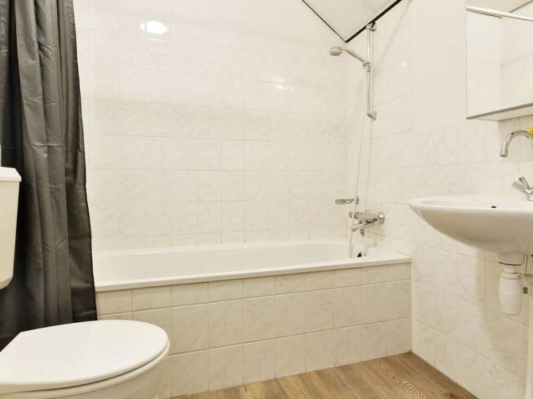 foto19