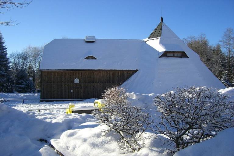 foto23