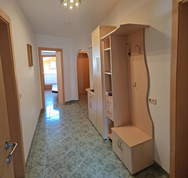 foto19