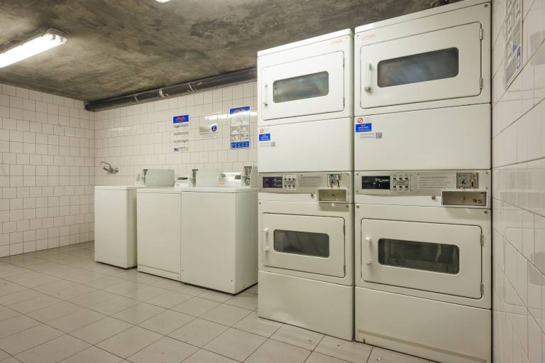 foto6