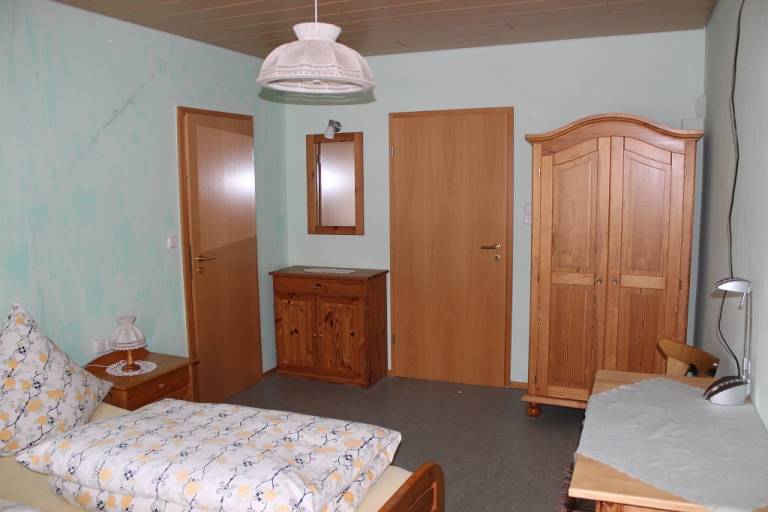 foto23