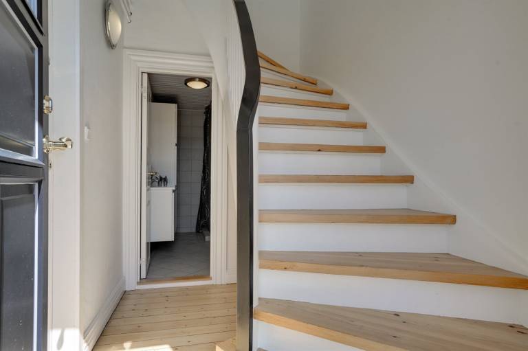 foto16