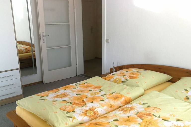 foto15