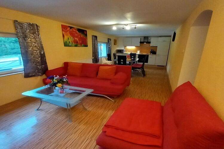 foto27