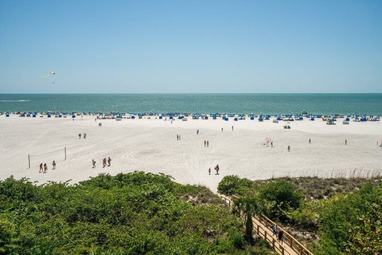 Condo Fort Myers