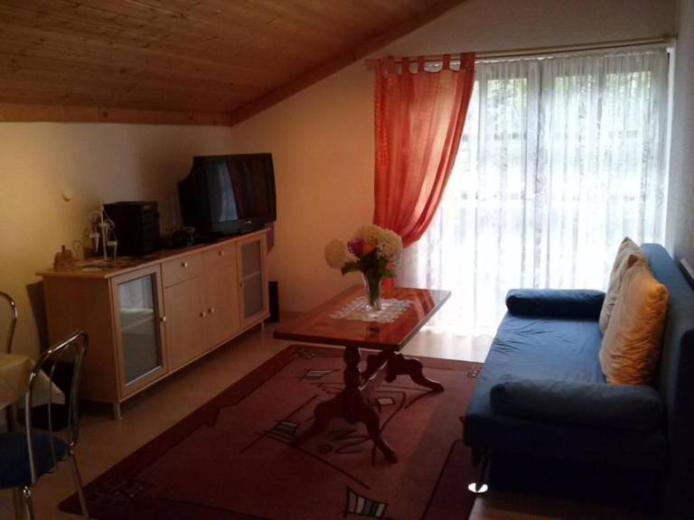 foto0