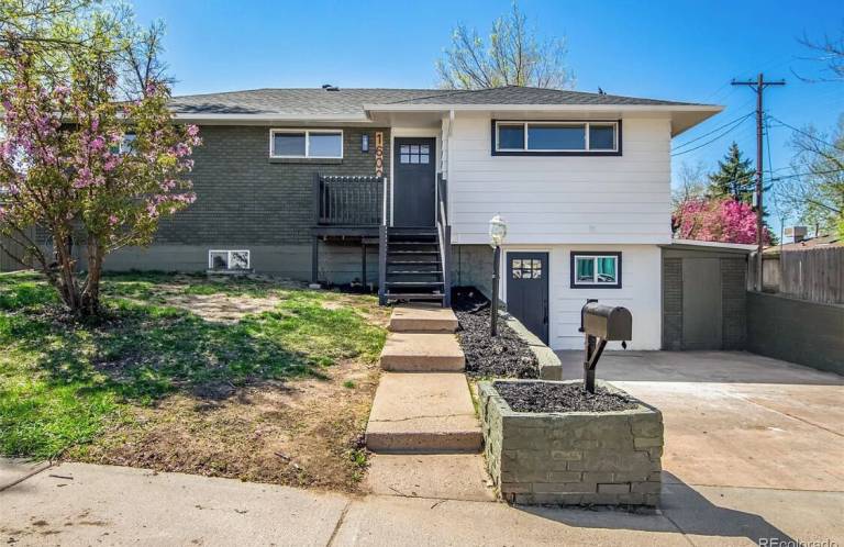Apartment Littleton
