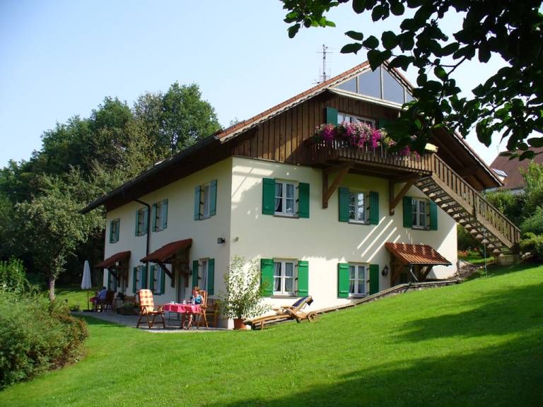foto6