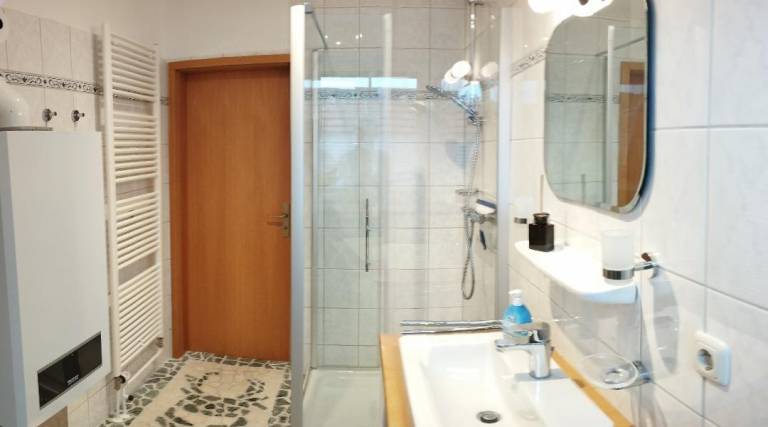 foto8