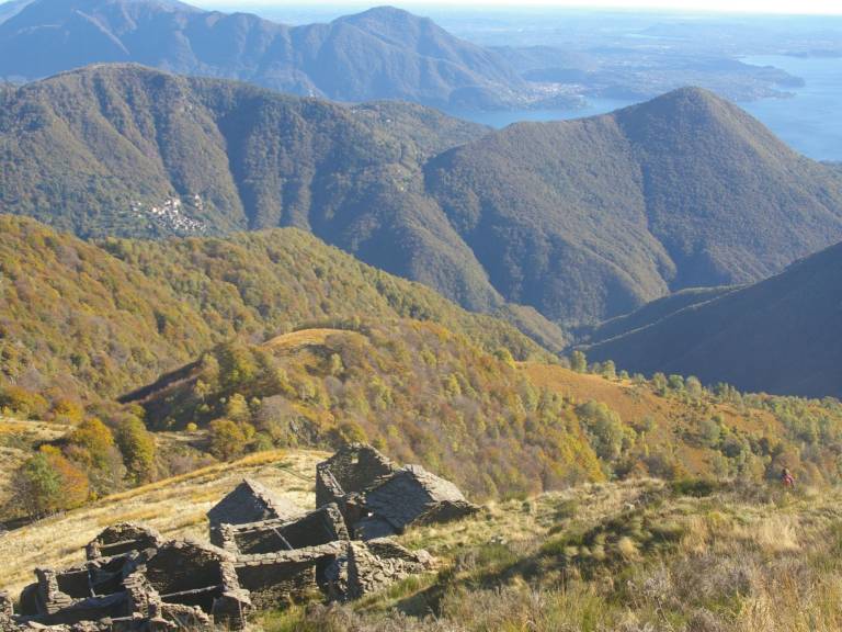 foto31