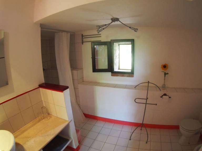 foto23