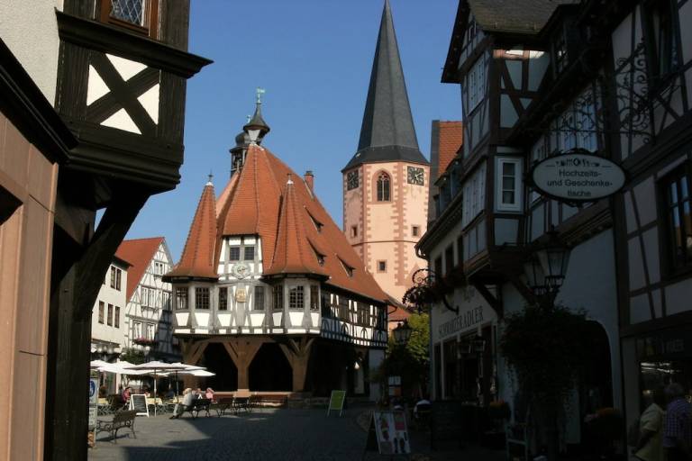 foto16