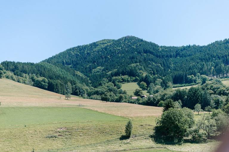 foto17