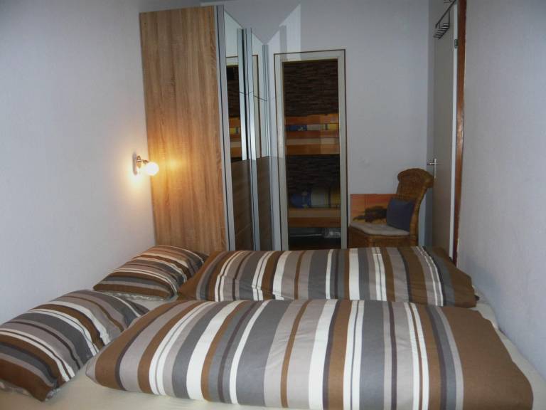 foto6