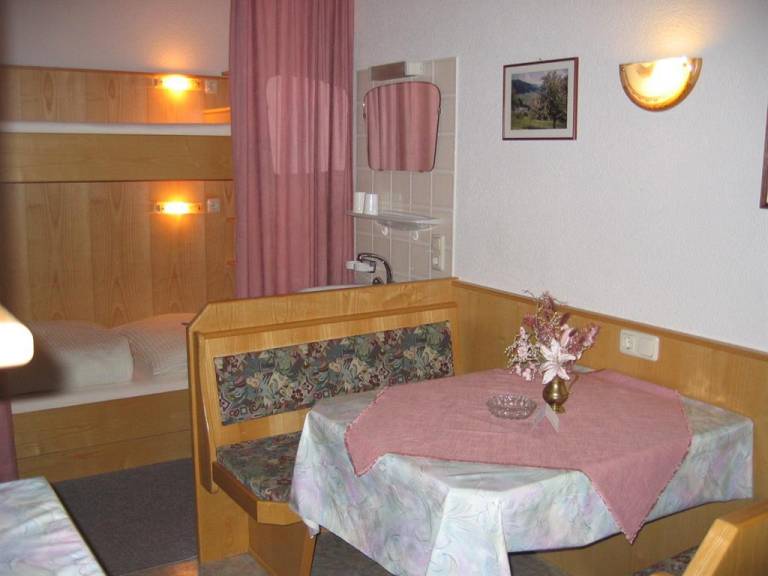 foto31