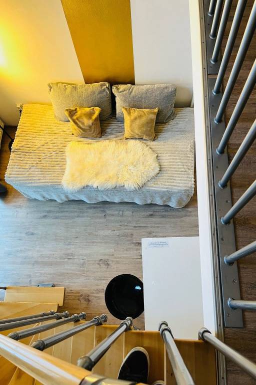 foto11