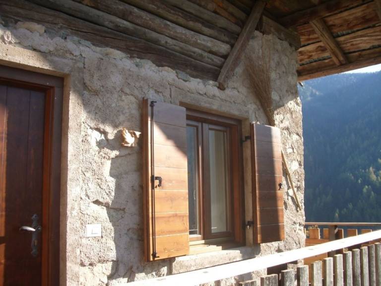 foto37