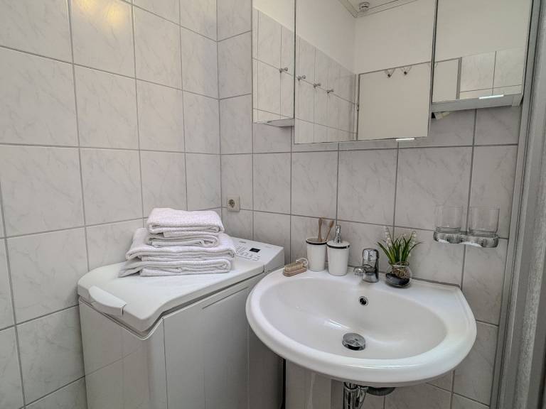 foto20