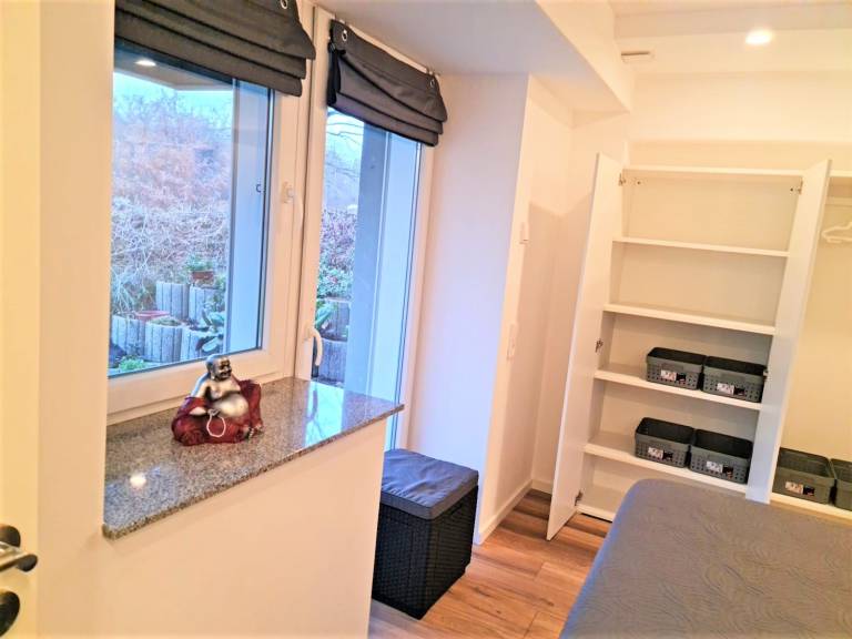 foto11