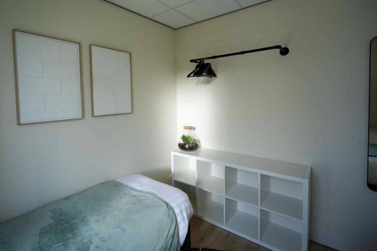 foto16