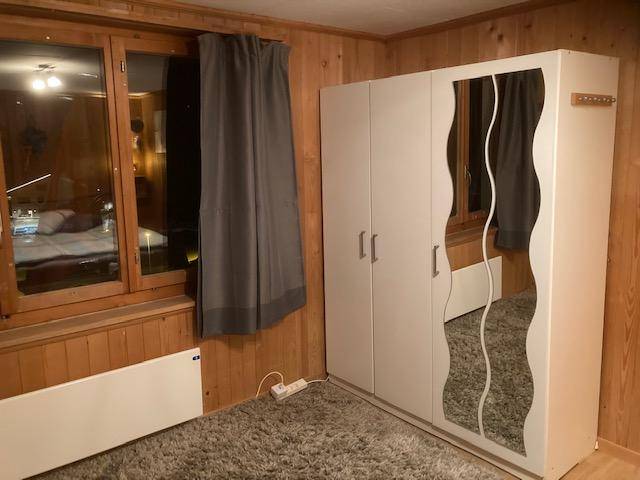 foto14