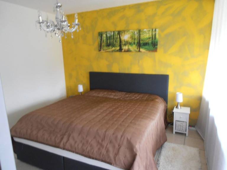 foto4