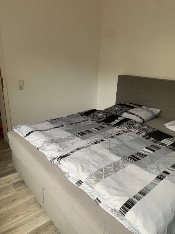 foto9