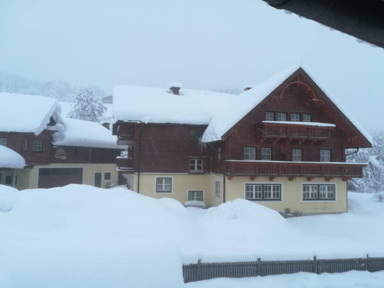 foto39