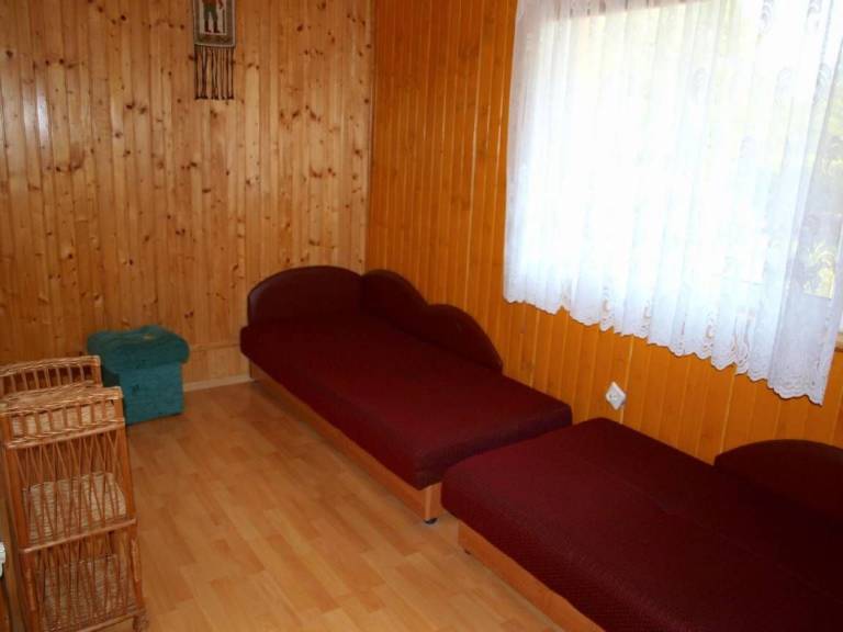 foto18