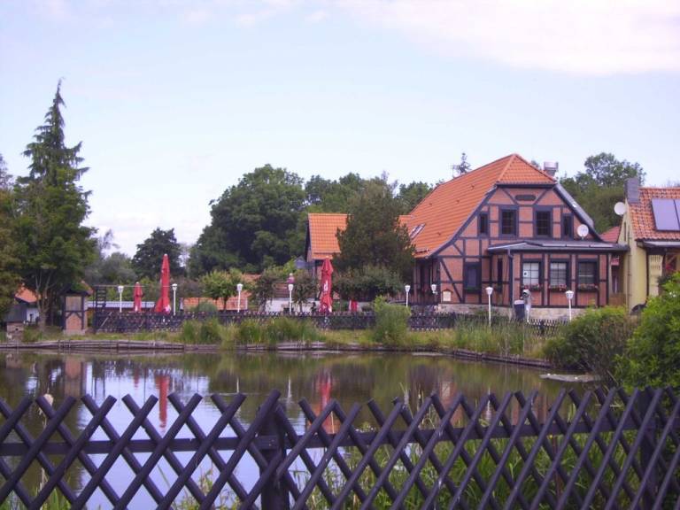 foto11
