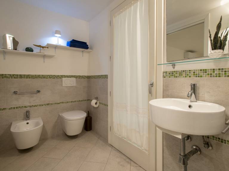 foto31