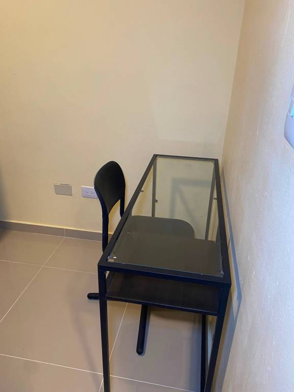 foto8