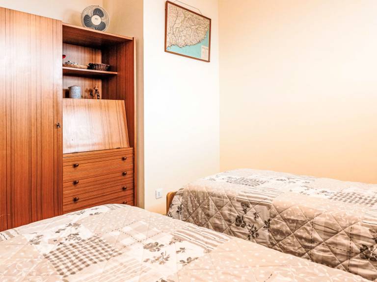 foto9