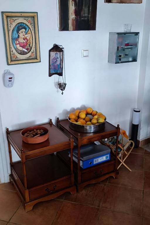 foto10