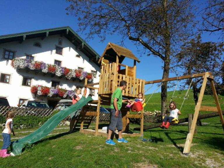 foto38