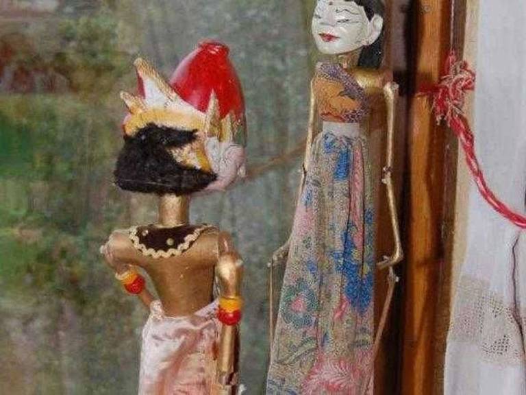 foto16