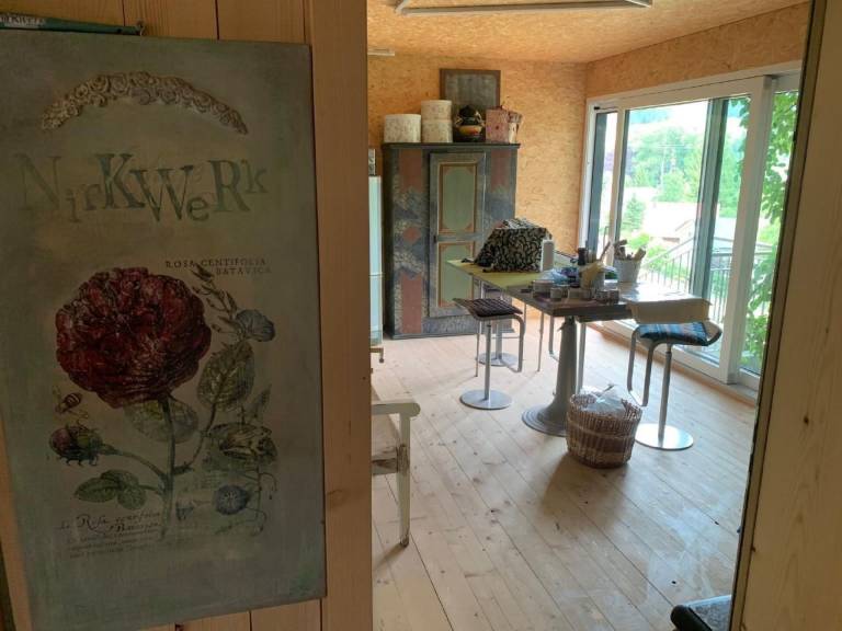 foto15