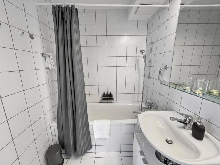 foto17