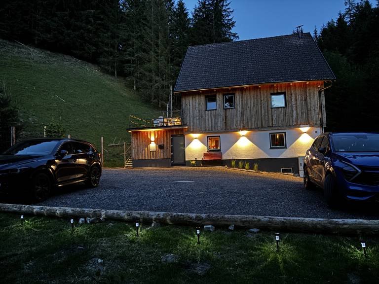 foto17