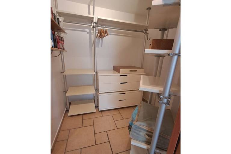 foto18