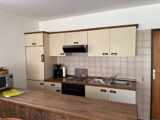 foto32