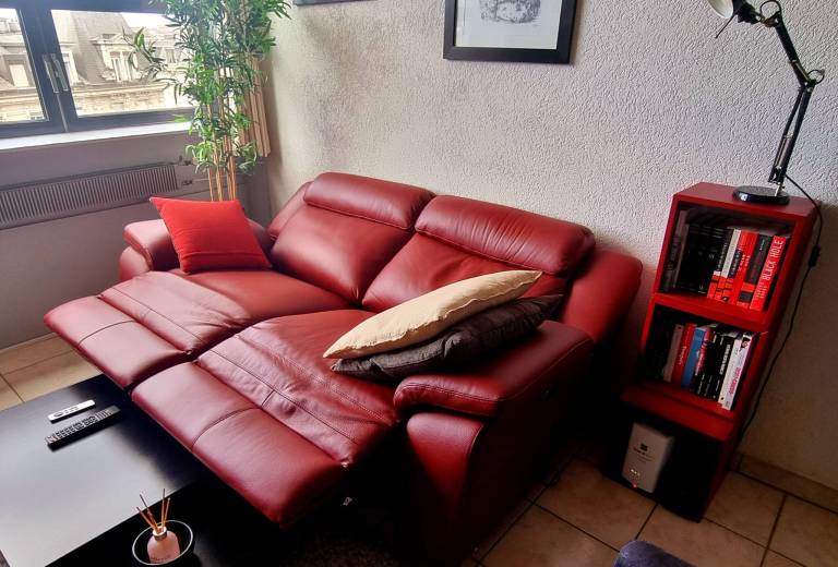 foto2