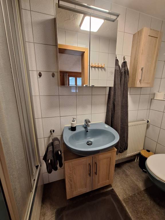 foto25