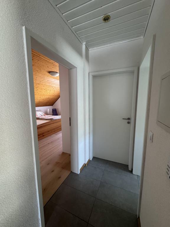 foto16