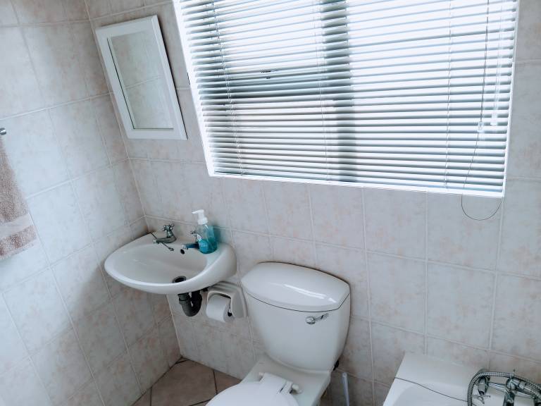 foto4