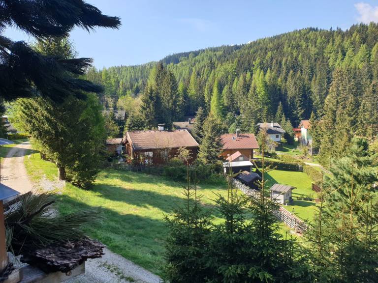 foto14
