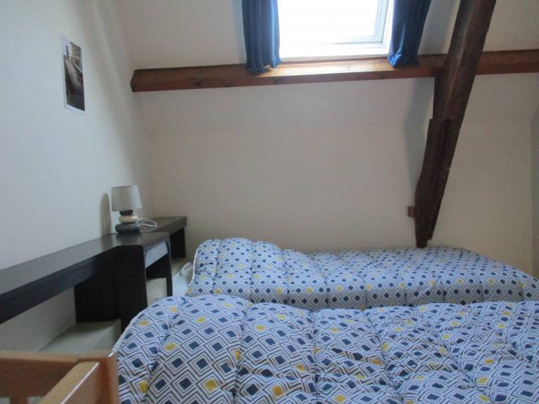 foto10