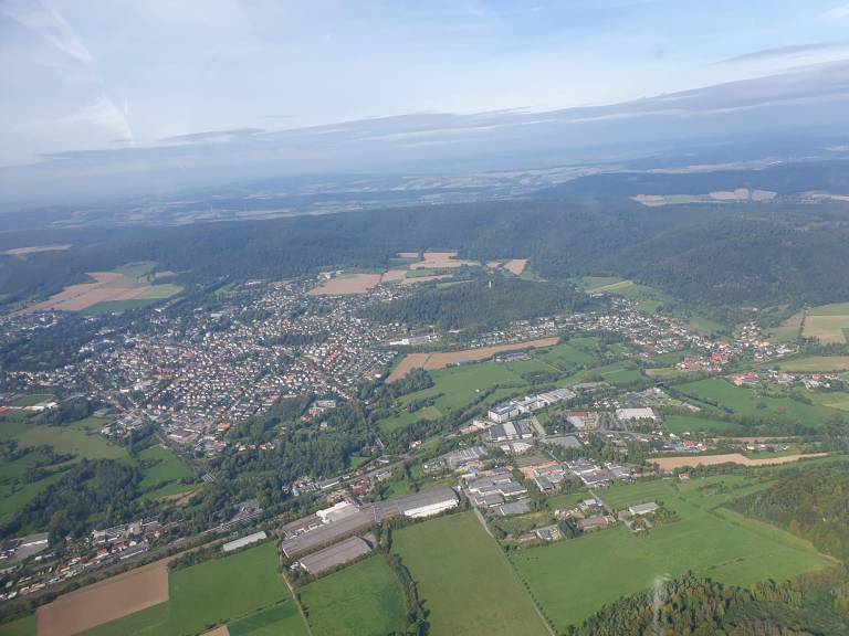 foto16