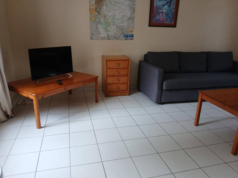 foto10